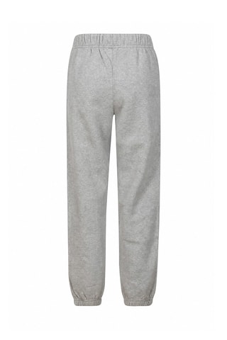 Pantalón de chándal Icon - Gris claro