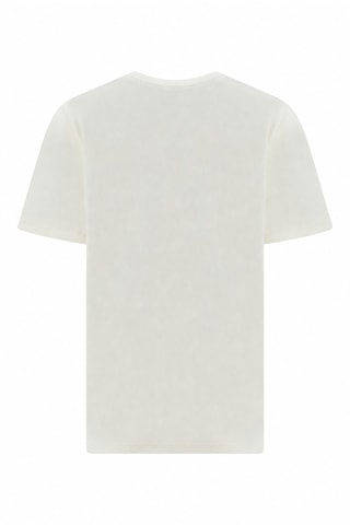 T-shirt Ease - Beige