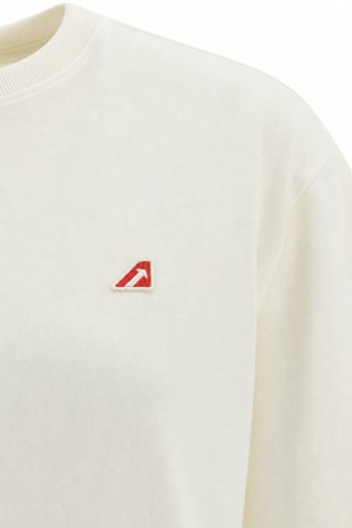 T-shirt Ease - Beige
