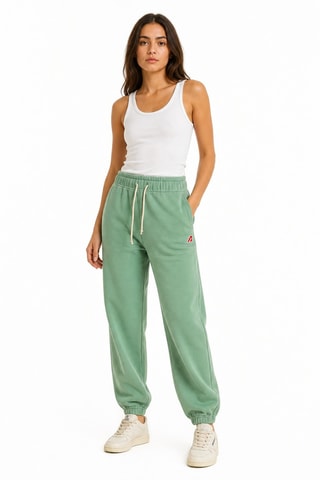 Pantalón de chándal - Multicolor