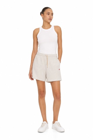 Short - Gris