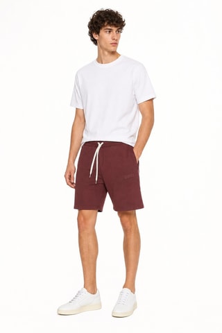 Short - Burdeos