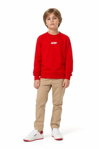 Sudadera - Multicolor