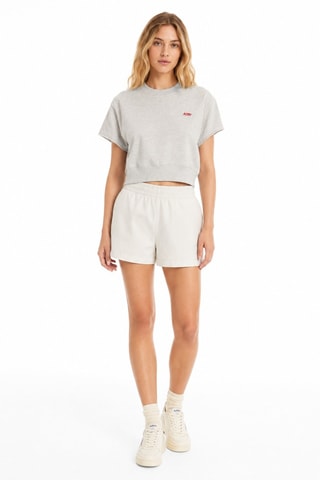 T-shirt - Multicolor