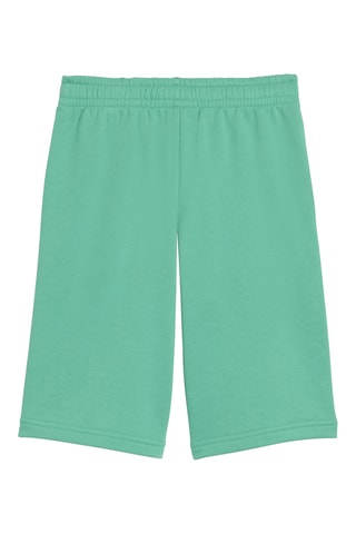 Short Puma x Paw Patrol - Vert