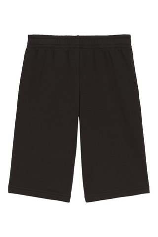 Short Puma x Paw Patrol - Noir