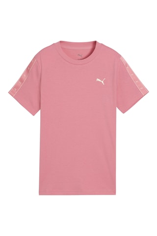 T-shirt Essentials - Rose