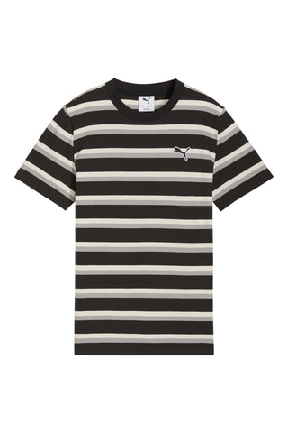 T-shirt Essentials - Noir
