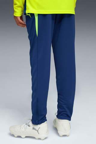 Pantalon d’entraînement Olympique de Marseille - Bleu