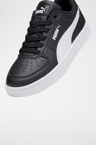 Baskets Puma Caven 2.0 Jr - Noir