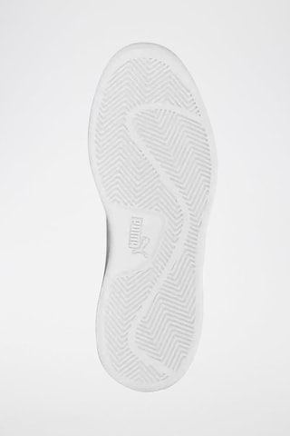 Sneakers Smash 3 Sd - Noir