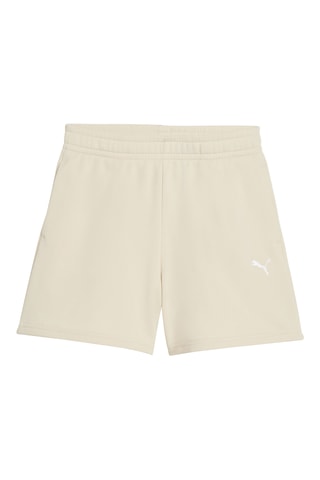 Short Essentials - Beige