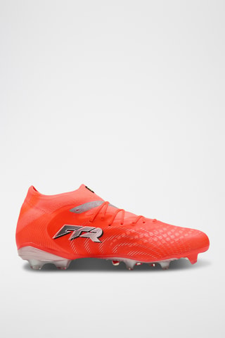 Chaussures de football Future 9 - Rouge
