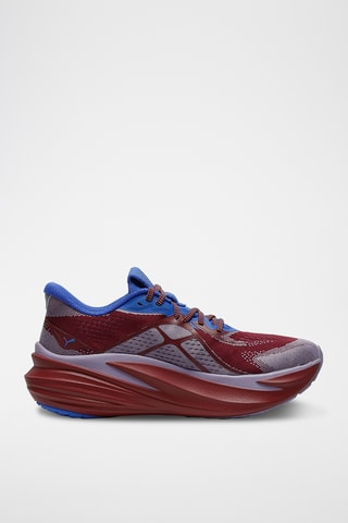 Chaussures de running MagMax Nitro - Rouge