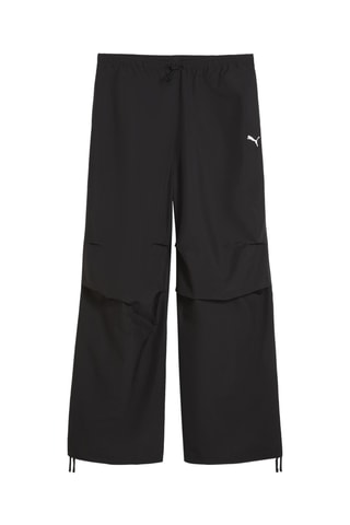 Pantalon Essentials - Noir