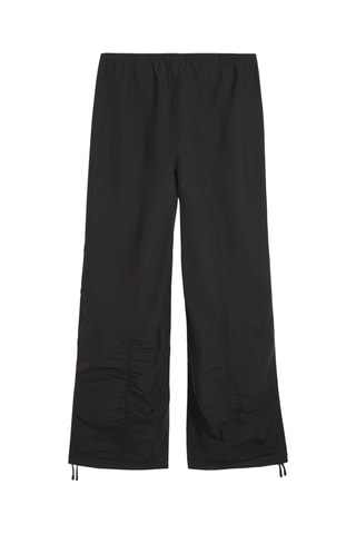 Pantalon Essentials - Noir