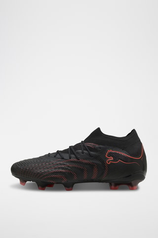 Chaussures de football Future 9 - Noir