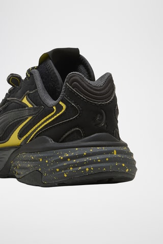 Baskets Puma X Pokémon - Noir