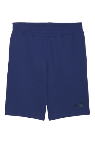 Short regular Essentials - Bleu