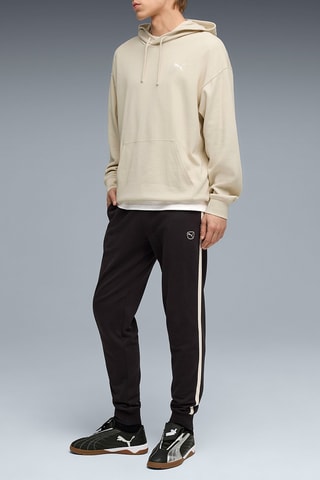 Pantalon Essentials - Noir