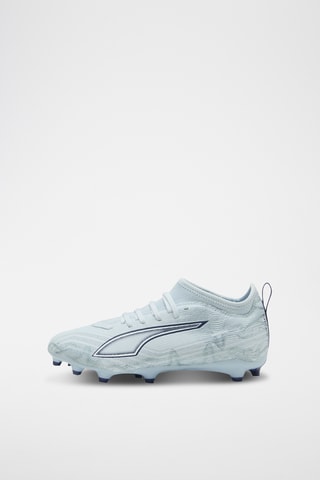 Chaussures de football Ultra 6 - Bleu clair