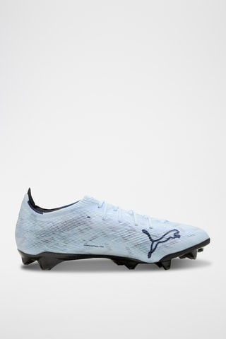 Chaussures de football Ultra 6 - Bleu clair