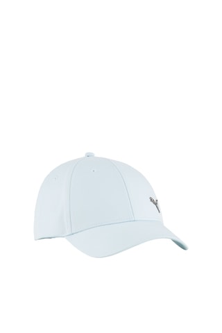 Casquette de baseball Essentials - Ciel