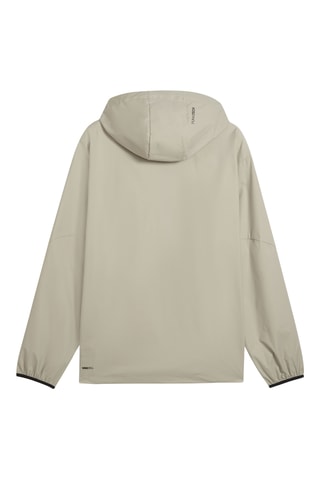 Veste de survêtement Pumatech - Gris