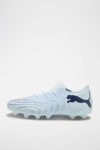 Chaussures de football Future 9 - Bleu clair