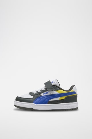 Baskets Puma Caven III - Gris