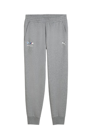 Pantalon polaire BMW M Motorsport - Gris