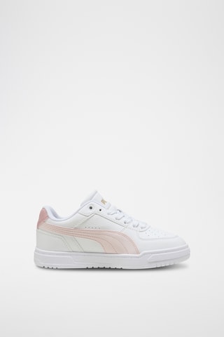 Baskets Puma Caven III - Blanc