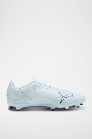 Chaussures de football Ultra 6 - Bleu clair