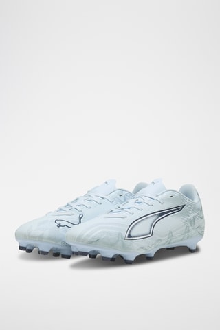 Chaussures de football Ultra 6 - Bleu clair