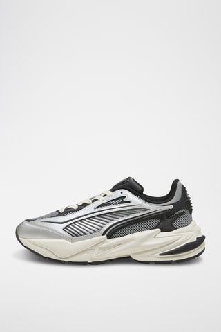 Chaussures de running RS Surge LS - Gris