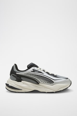 Chaussures de running RS Surge LS - Gris