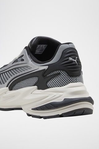 Chaussures de running RS Surge LS - Gris