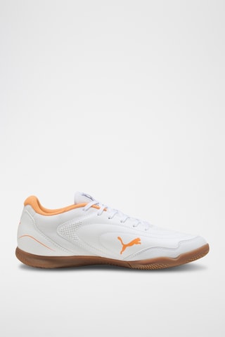 Baskets Truco IV - Blanc