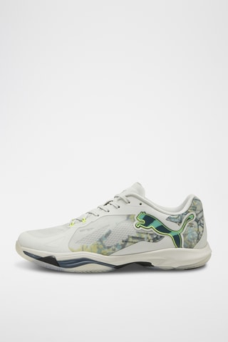 Baskets Vantage Nitro - Gris