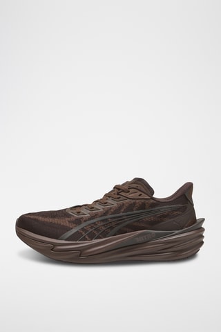 Chaussures de running Deviate Nitro - Marron