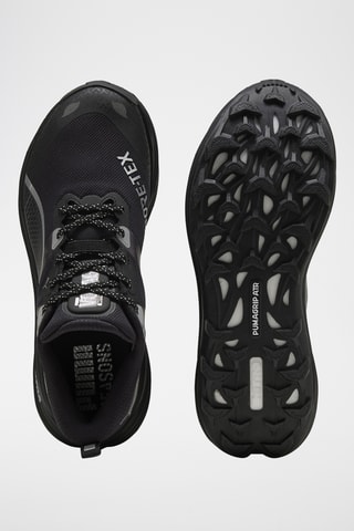 Chaussures de trail Voyage NITRO™ 4 GTX - Noir