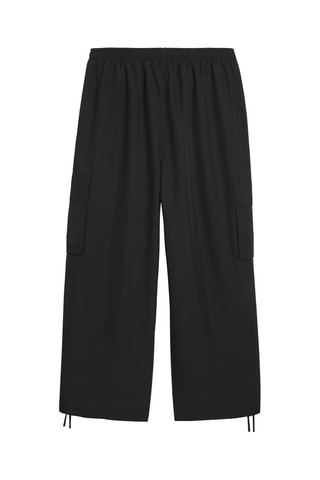 Pantalon Future Puma Archive - Noir
