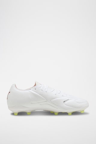 Chaussures de football King 20 - Blanc