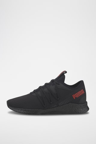 Baskets NRGY - Noir