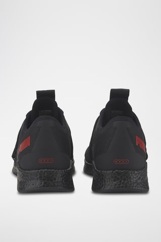 Baskets NRGY - Noir
