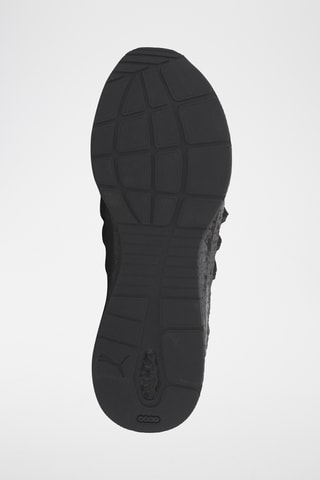 Baskets NRGY - Noir
