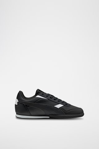 Baskets Bella Donna - Noir