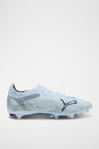 Chaussures de football Ultra 6 - Bleu clair