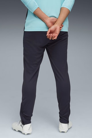 Pantalon d’entraînement Olympique de Marseille - Bleu marine