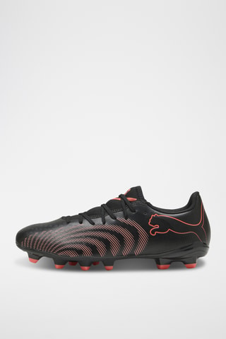 Chaussures de football Future 9 - Noir